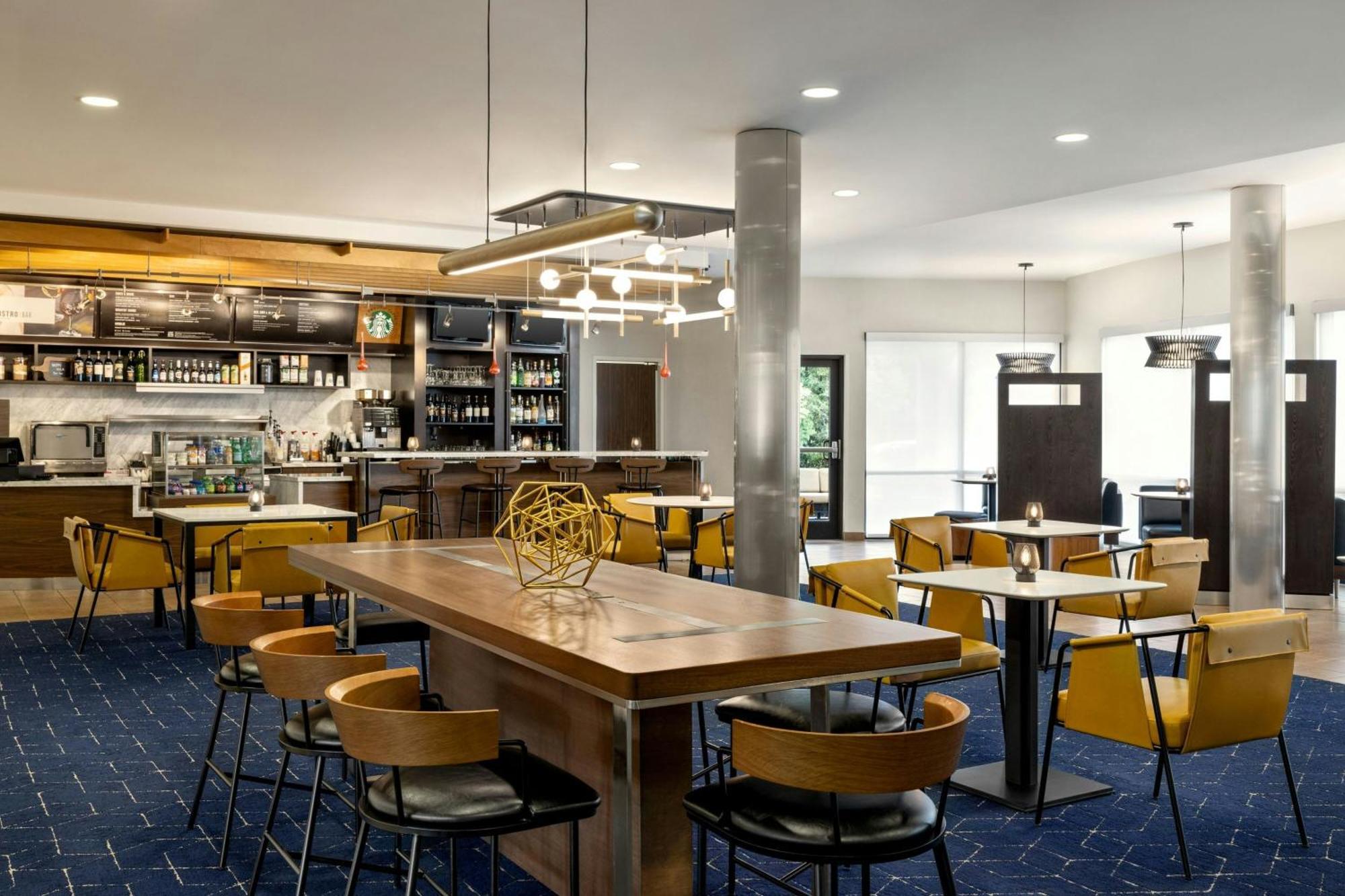 Courtyard Mt. Holly Westampton Hotel Luaran gambar
