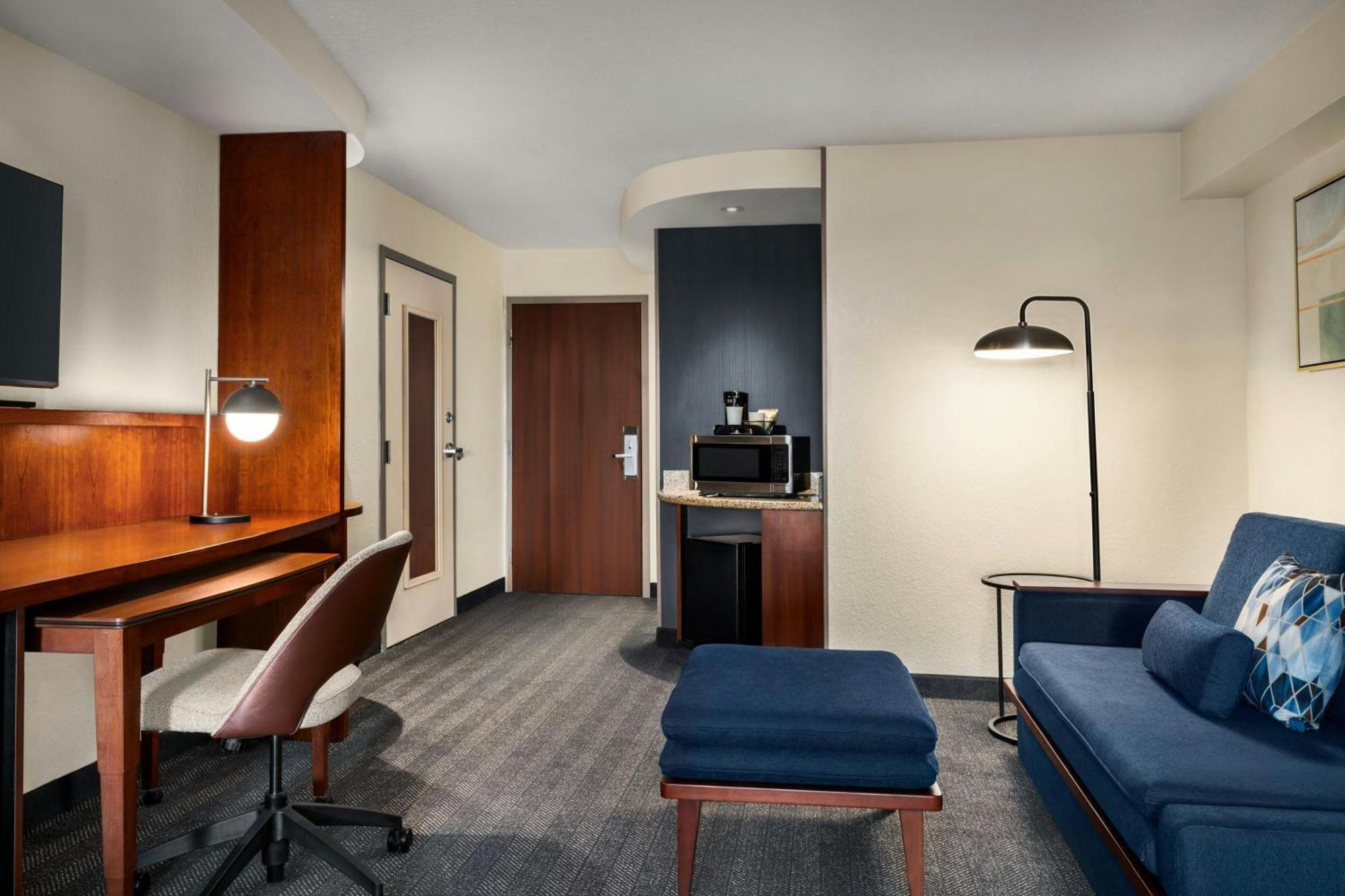 Courtyard Mt. Holly Westampton Hotel Luaran gambar
