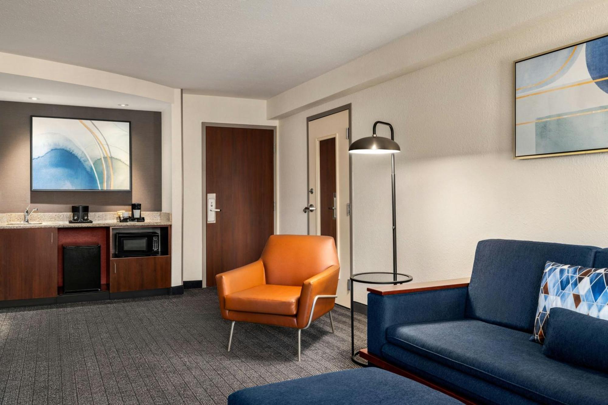 Courtyard Mt. Holly Westampton Hotel Luaran gambar