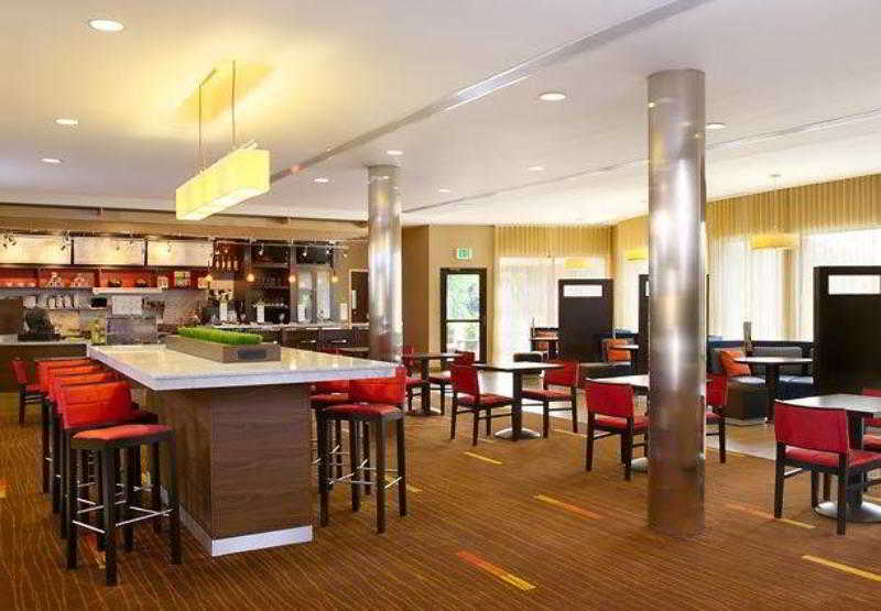 Courtyard Mt. Holly Westampton Hotel Luaran gambar